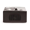Buffalo Ice Cream Maker 1,5 L, 0,15 kW