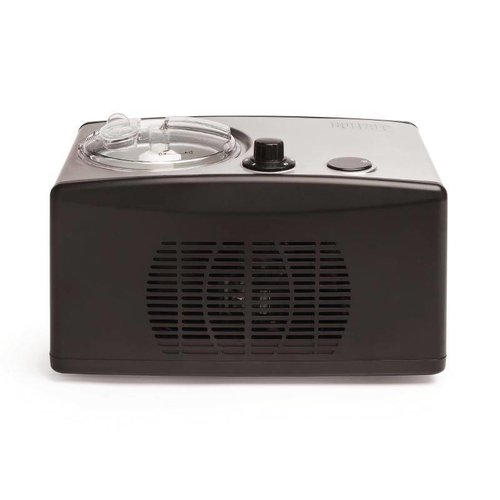 Buffalo Nablatowa maszyna do lodów 1,5 L, 0,15 kW Buffalo Nablatowa maszyna do lodów 1,5 L, 0,15 kW