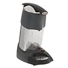 Santos Citrus Juicer, 50 L/h, 275W, with Manual Feed