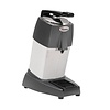 Santos Citrus Juicer, 30L/h, 230W, with Manual Feed