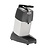 Santos Citrus Juicer, 30L/h, 230W, with Manual Feed