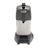 Santos Citrus Juicer, 30L/h, 230W, with Manual Feed