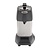Santos Citrus Juicer, 30L/h, 230W, with Manual Feed
