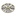 Buffalo 7mm Grating Disc