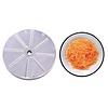 Buffalo 3mm Grating Disc