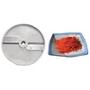 Buffalo Tarcza julienne 2,5mm | Do wielofunkcyjnej szatkownicy