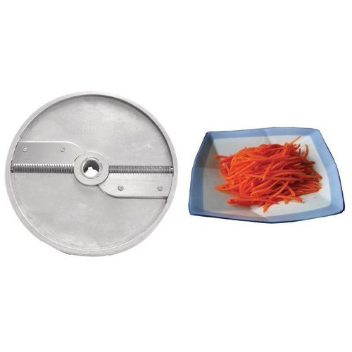 Buffalo 2.5mm Julienne Disc Buffalo 2.5mm Julienne Disc