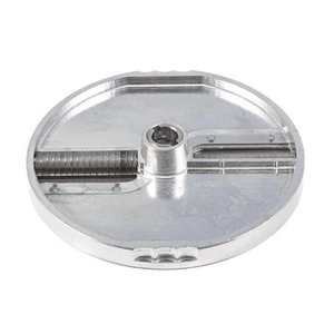 Buffalo Tarcza julienne | 4mm | Do wielofunkcyjnej szatkownicy