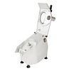 Buffalo Vegetable Cutter 300 kg/h 550 W