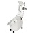 Buffalo Vegetable Cutter 300 kg/h 550 W