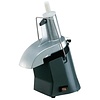Santos Vegetable Cutter 600 W