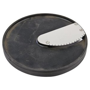 Santos Dysk z ząbkowanym ostrzem TD4 | 6mm Santos Dysk z ząbkowanym ostrzem TD4 | 6mm