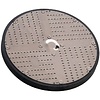 Santos Parmesan Grating Disc