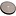 Santos Parmesan Grating Disc