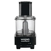 Waring Robot kuchenny | 3,5L | 1200 porcji/h | 600W | 266x184x(H)412mm