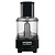 Waring Robot kuchenny | 3,5L | 1200 porcji/h | 600W | 266x184x(H)412mm
