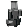 Waring Vegetable Cutter 128,8 kg/h 600 W