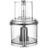 Waring Szatkownica do warzyw do 128,8 kg/h, 600 W
