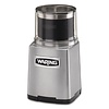 Waring Młynek do przypraw WSG60K | 1KM | 165x216x(H)292mm