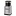 Waring Spice Grinder WSG60K