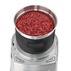 Waring Młynek do przypraw WSG60K | 1KM | 165x216x(H)292mm