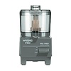 Waring Profesjonalny młynek i siekacz do przypraw | 750ml | 30L/h | 215x125x(H)255mm