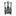 Waring Commercial Spice Grinder and Chopper WCG75