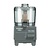 Waring Profesjonalny młynek i siekacz do przypraw | 750ml | 30L/h | 215x125x(H)255mm