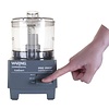 Waring Profesjonalny młynek i siekacz do przypraw | 750ml | 30L/h | 215x125x(H)255mm