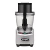 Waring Robot kuchenny | 3,8L | 2KM | 700W | 229x356x(H)482mm