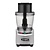 Waring Robot kuchenny | 3,8L | 2KM | 700W | 229x356x(H)482mm