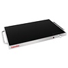 Caterlite Built-in Electric Cooktop GN 1/1, 0,23 kW
