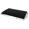 Caterlite Built-in Electric Cooktop GN 1/1, 0,23 kW