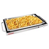 Caterlite Built-in Electric Cooktop GN 1/1, 0,23 kW