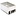 Buffalo Bemar elektryczny 1-komorowy, GN 1/1, nastawny z kranem spustowym, 1,3 kW