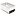Buffalo Countertop Electric Bain Marie, 1-Chamber, GN 1/1, 1,3 kW