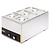 Buffalo Countertop Electric Bain Marie, 1-Chamber, 2 x GN 1/3 + 2 x GN 1/6, 1,3 kW