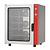 Gastro M Electric Convection Oven with Humidifier 4 x GN 1/1, 11,5 kW