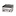 Gastro M Countertop Gas Griddle Smooth, 10,4 kW