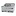 Gastro M 2-Tank Countertop Gas Fryer 2 x 8 L, 13,6 kW