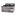 Gastro M 2-Tank Countertop Electric Fryer 2 x 10 L, 15 kW