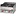 Gastro M Gazowy grill lawowy 11 kW, nastawny