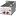 Gastro M Countertop Electric Cooker with 2 Hot Plates and a 6-step Knob, 3 kW