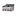 Gastro M Countertop Gas Cooker with 4 Burners, 12,2 kW