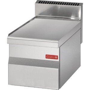 Gastro M 600 Neutral Work Top with Drawer 60/30PLC Gastro M 600 Neutral Work Top with Drawer 60/30PLC