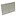 Gastro M Zestaw drzwi | 60x2x(H)40cm