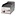 Gastro M Countertop Gas Griddle Smooth, 5,7 kW