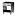 Gastro M Freestanding Gas Cooker with 4 Burners, 17,2 kW