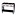 Gastro M Freestanding Gas Cooker with 6 Burners, 25,8 kW