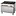 Gastro M Gas Cooker with 6 Burners and Gas Oven, 30,8 kW